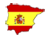 AGROCARRIL - Espanol